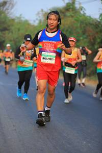 BIB: 2019, 27671
                            <button type="button" onclick="openModal(8279088)" class="btn btn-primary btn-sm float-right btn-popup" data-toggle="modal" data-target=".modal-high-quality">
                        <i class="fas fa-shopping-cart"></i> Add to Cart
                    </button>
                                            <button type="button" onclick="isThisMe(8279088, true)" class="btn btn-success btn-sm float-right btn-popup btn-isme hidden" data-toggle="tooltip" data-placement="bottom" title="นี่คือรูปของคุณใช่ไหม คลิกที่นี่เพื่อเอาเข้าอัลบั้ม">
                        <i class="fas fa-plus"></i> Add to album
                    </button>
                    <button type="button" onclick="isThisMe(8279088, false)" class="btn btn-warning btn-sm float-right btn-popup btn-isnotme hidden">
                        <i class="fas fa-ban"></i> Remove from album
                    </button>